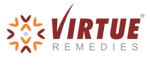 Virtue Remedies